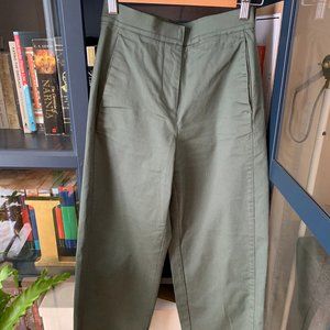 Aritzia The Group by Babaton Walsh pant